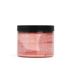 Gelée Colorante Temporaire As I Am Curl Color – Rose Gold (182 g)