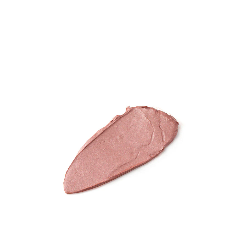 Gelée Colorante Temporaire As I Am Curl Color – Rose Gold (182 g)