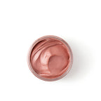Gelée Colorante Temporaire As I Am Curl Color – Rose Gold (182 g)
