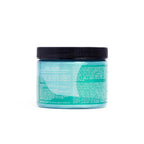 Gelée Colorante Temporaire As I Am Curl Color – Minty Mermaid (182 g)