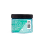 Gelée Colorante Temporaire As I Am Curl Color – Minty Mermaid (182 g)