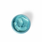 Gelée Colorante Temporaire As I Am Curl Color – Minty Mermaid (182 g)