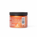 Gelée Colorante Temporaire As I Am Curl Color – Copper (182 g)