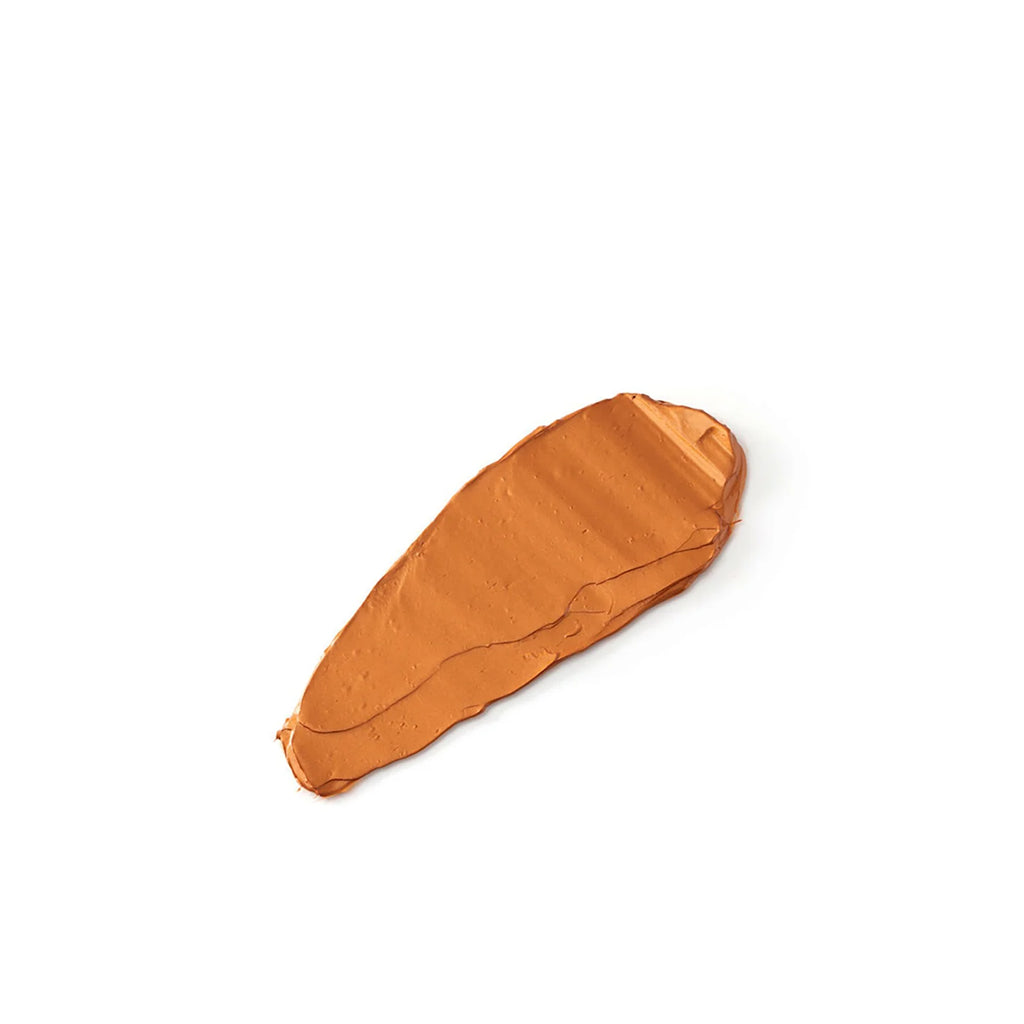 Gelée Colorante Temporaire As I Am Curl Color – Copper (182 g)