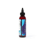 Huile Apaisante Traitante As I Am Dry & Itchy – Scalp Care Oil (120 ml)