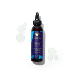 Huile Apaisante Traitante As I Am Dry & Itchy – Scalp Care Oil (120 ml)