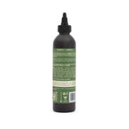 Shampoing As I Am Rosemary – Shampoo (237 ml)