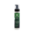 Mousse Coiffante As I Am Rosemary – Styling Mousse (237 ml)