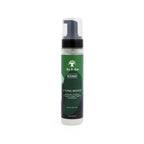 Mousse Coiffante As I Am Rosemary – Styling Mousse (237 ml)