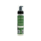 Mousse Coiffante As I Am Rosemary – Styling Mousse (237 ml)