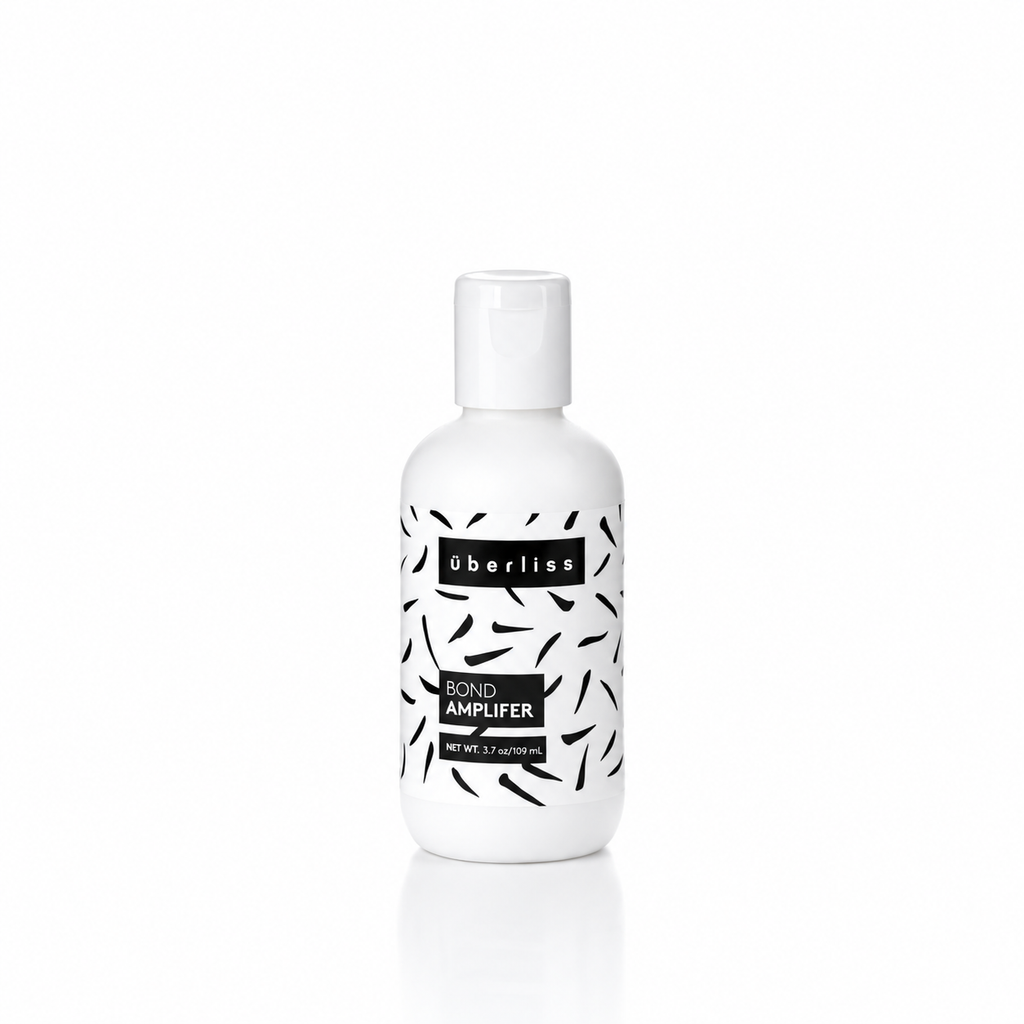 Coffret Réparation des Ponts – Uberliss Bond Treatment Trial Kit (4 x 109 ml)
