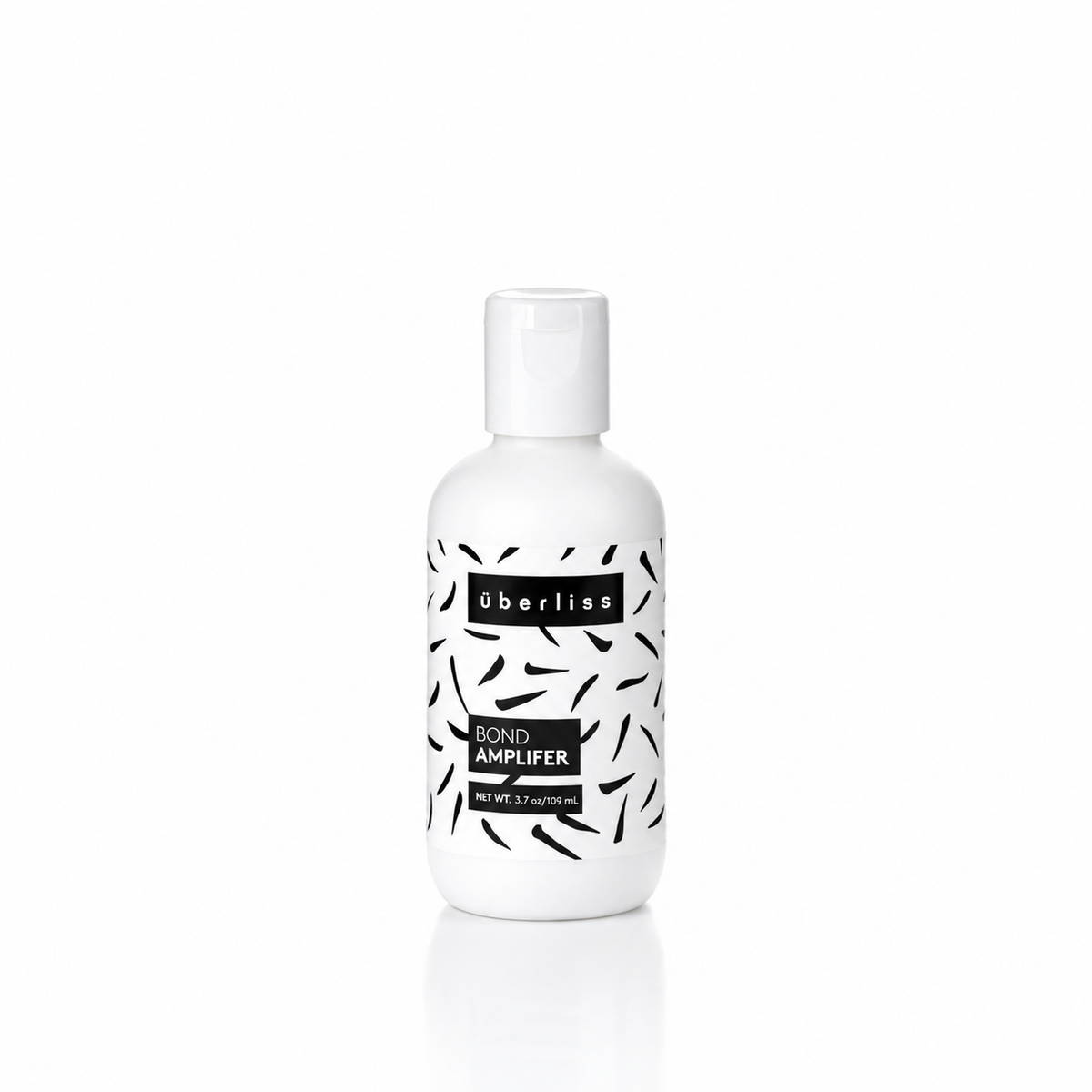 Coffret Réparation des Ponts – Uberliss Bond Treatment Trial Kit (4 x 109 ml)