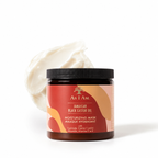 Masque Hydratant As I Am JBCO – Moisturizing Masque (227 g)