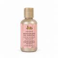 Bain d'Huile – KeraCare Curlessence Moisturizing Oil Cocktail (120 ml)
