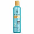 Conditionneur Hydratant Antipelliculaire – KeraCare Dry & Itchy Scalp (240 ml & 950 ml)
