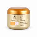 Crème de Décrêpage – KeraCare Creme Press (115 g)