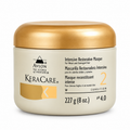 Masque Reconstituant Intense – KeraCare (227 g)