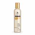 Soin Sans Rinçage – KeraCare Natural Textures Leave-In Conditioner (240 ml & 475 ml)