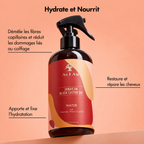 Eau Hydratante As I Am JBCO – Water (473 ml)