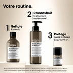 Coffret Découverte Mini Trio – L'Oréal Professionnel Absolut Repair Molecular