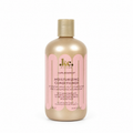 Après-Shampoing Hydratant – KeraCare Curlessence Moisturizing Conditioner (355 ml)