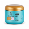 Soin Brillance Anti-Pelliculaire – KeraCare Dry & Itchy Scalp Glossifier (115 g & 200 g)