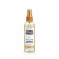 Spray Thermo-Protecteur – KeraCare Thermal Wonder 6 in 1 Thermal Protector (120 ml)