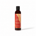 Soin Sans Rinçage As I Am JBCO – Leave-In Conditioner (237 ml)