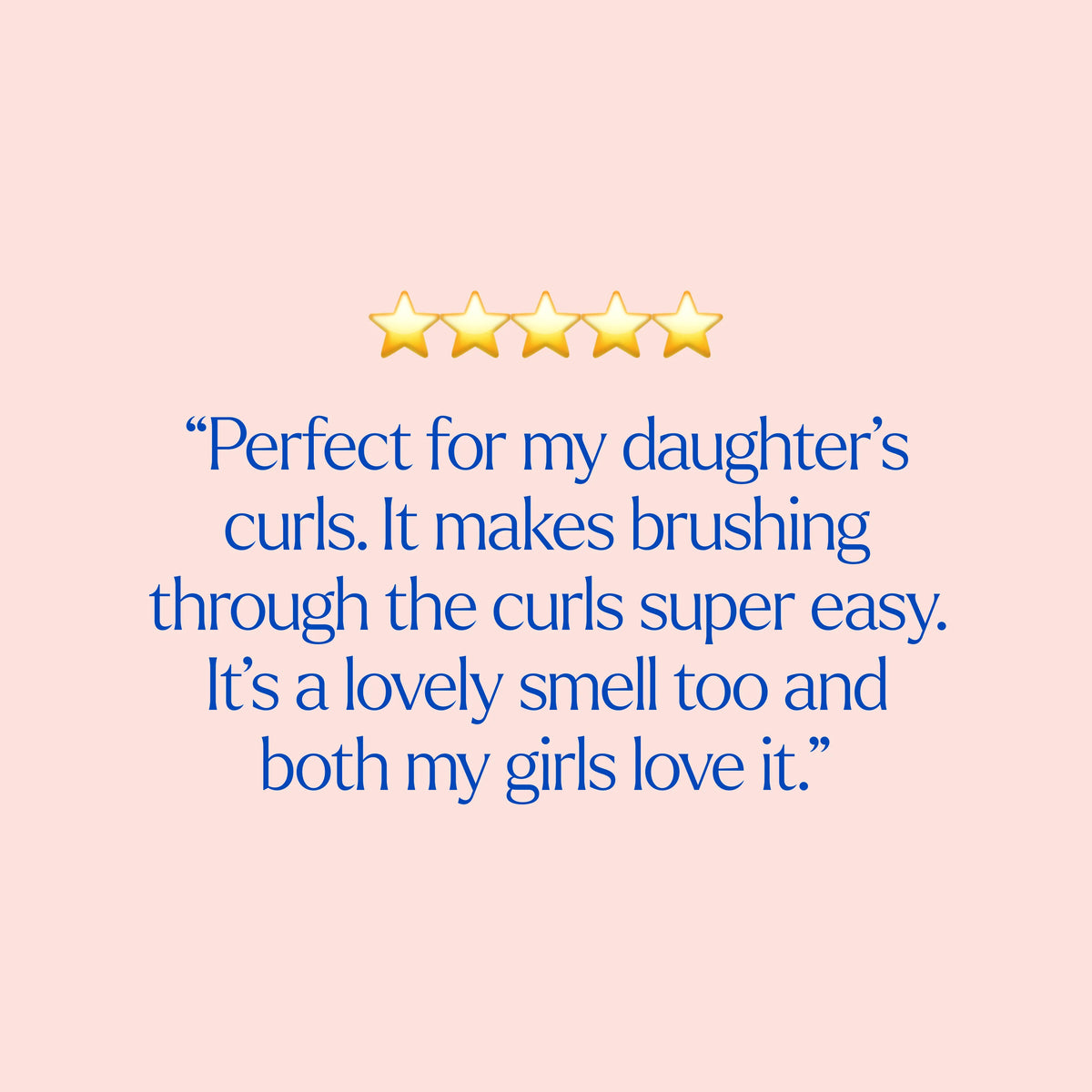 Spray Démêlant Magique Only Curls – Little Curls Magic Detangling Spray (200 ml)