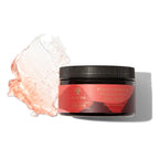 Cire Lissante Contours As I Am Long & Luxe – GroEdges (57 g)