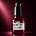 Sérum Concentré Brillance Miroir – L'Oréal Professionnel Vitamino Color Spectrum (50 ml)