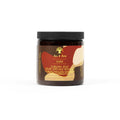 Gelée Coiffante As I Am – Classic – Curling Jelly (227 g)