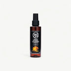 Après-Rasage RedOne Amber Aftershave Cologne – Fraîcheur & Soin (150 ml)
