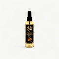 Après-Rasage RedOne Gold Aftershave Cologne – Format 150 ml