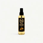 Après-Rasage RedOne Gold Aftershave Cologne – Format 150 ml