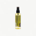 Apres-Rasage RedOne Lemon Aftershave Cologne – Format 150 ml back
