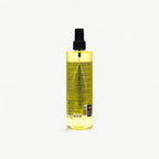 Apres-Rasage RedOne Lemon Aftershave Cologne – Format 400 ml back