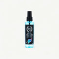 Après-Rasage RedOne Natural Aftershave Cologne – Fraîcheur Pure (150 ml)
