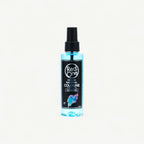 Après-Rasage RedOne Natural Aftershave Cologne – Fraîcheur Pure (150 ml)