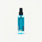 Apres-Rasage RedOne Natural Aftershave Cologne – Fraîcheur Pure (150 ml) back