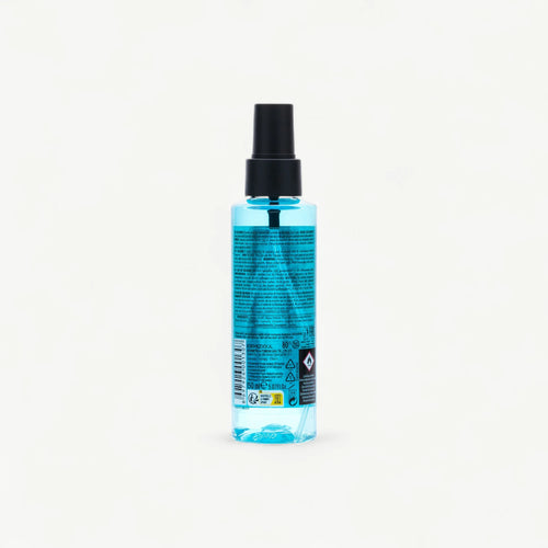 Apres-Rasage RedOne Natural Aftershave Cologne – Fraîcheur Pure (150 ml) back