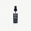 Après-Rasage RedOne Silver Aftershave Cologne – Format 150 ml 