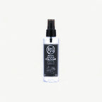 Après-Rasage RedOne Silver Aftershave Cologne – Format 150 ml 