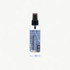 Après-Rasage RedOne Silver Aftershave Cologne – Format 150 ml 