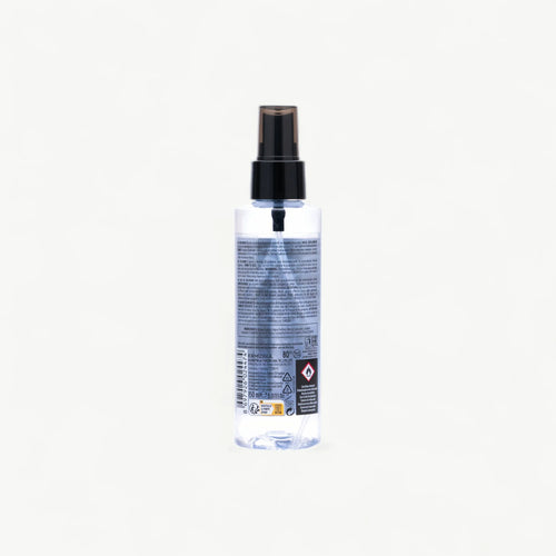 Après-Rasage RedOne Silver Aftershave Cologne – Format 150 ml 