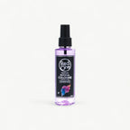 Apres-Rasage RedOne Thunderbolt Aftershave Cologne – Format 150 ml