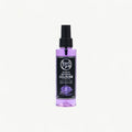 Apres-Rasage RedOne Undulation Aftershave Cologne – Fraîcheur & Élégance (150 ml)