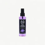 Apres-Rasage RedOne Undulation Aftershave Cologne – Fraîcheur & Élégance (150 ml)