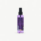 Apres-Rasage RedOne Undulation Aftershave Cologne – Fraîcheur & Élégance (150 ml) back