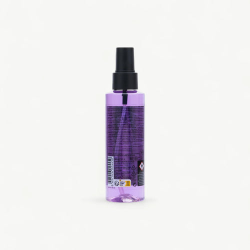 Apres-Rasage RedOne Undulation Aftershave Cologne – Fraîcheur & Élégance (150 ml) back